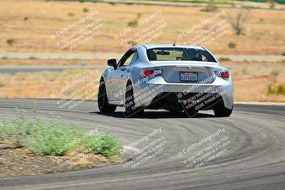 media/Jun-28-2025-Speed Ventures (Sat) [[42b060a0d4]]/2 Black Group/Session 4 Turn 4/